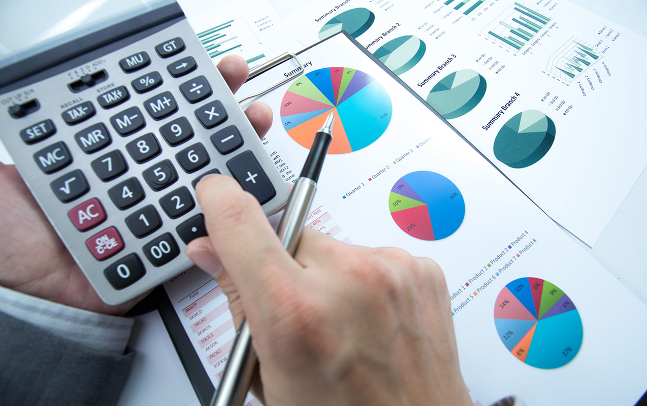 onlarin-ucotu-yalniz-fin-ile-aparila-biler