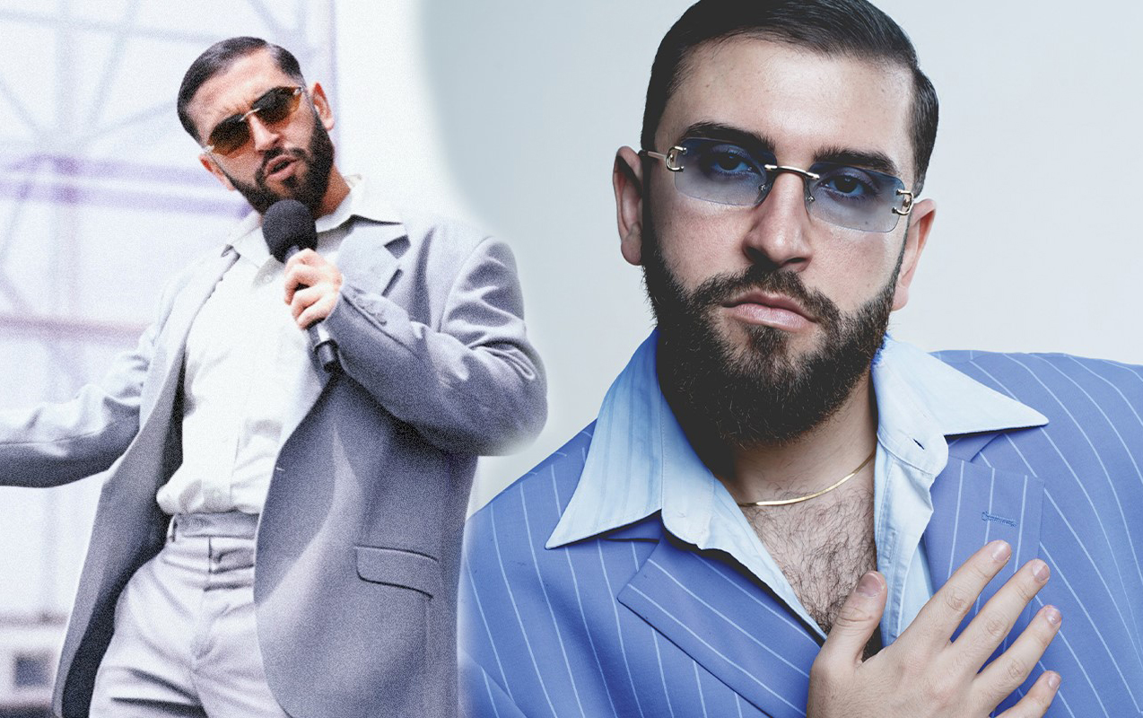 mahnilari-milyonlarla-baxis-toplayan-nuran-nece-meshurlasdi