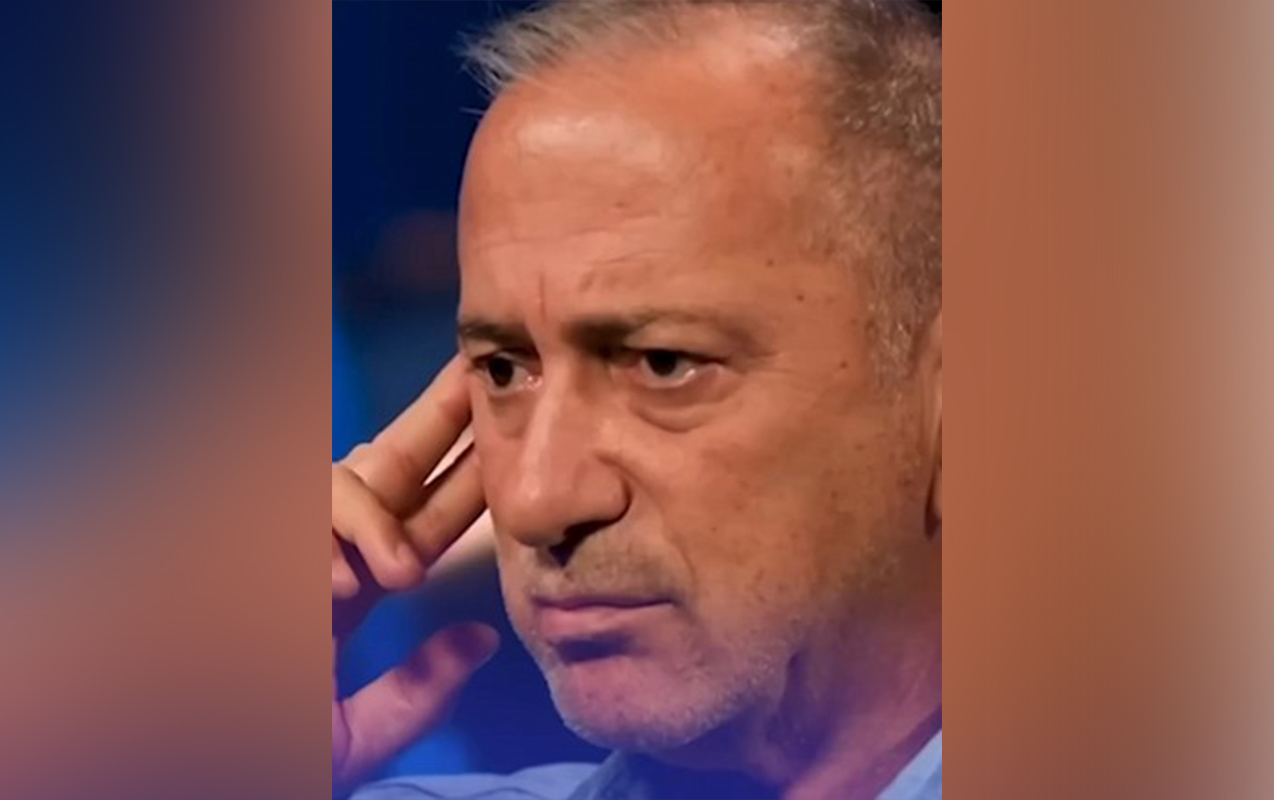 dunyani-dehsete-getiren-cinayet-isinde-2-il-onceki-aciqlamasi-gundem-oldu