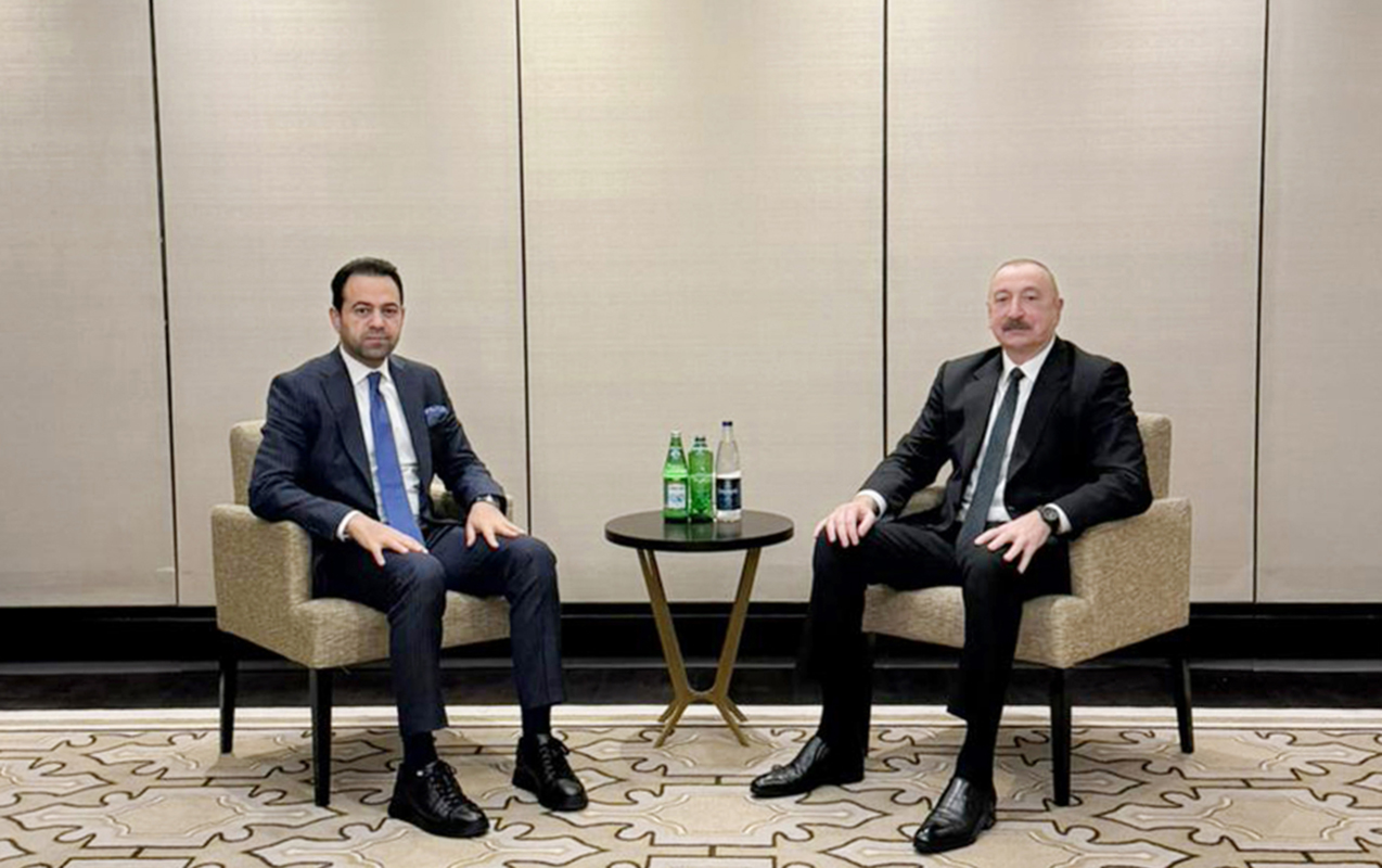 prezident-mehemmed-ebdulsalamla-gorusdu