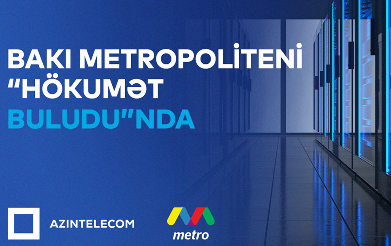 baki-metropoliteni-it-sistemlerini-hokumet-buluduna-kocurdu
