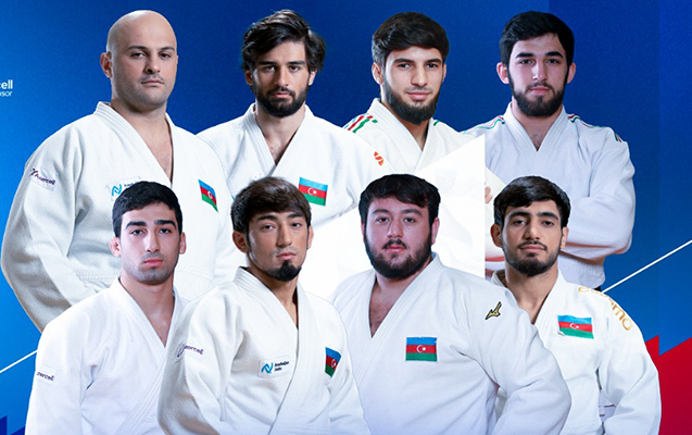 parise-8-cudocumuz-gedecek