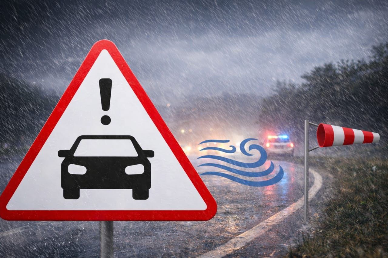 bu-elave-riskler-yaradir