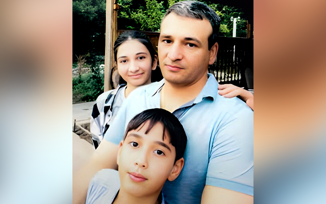 polad-hesimovun-ovladlari-ile