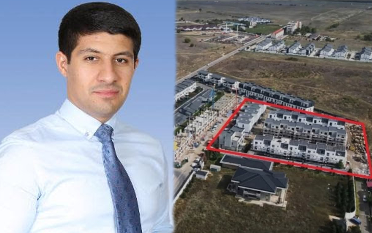 sabiq-icra-bascisinin-oglu-bu-olkede-40-villa-aldi