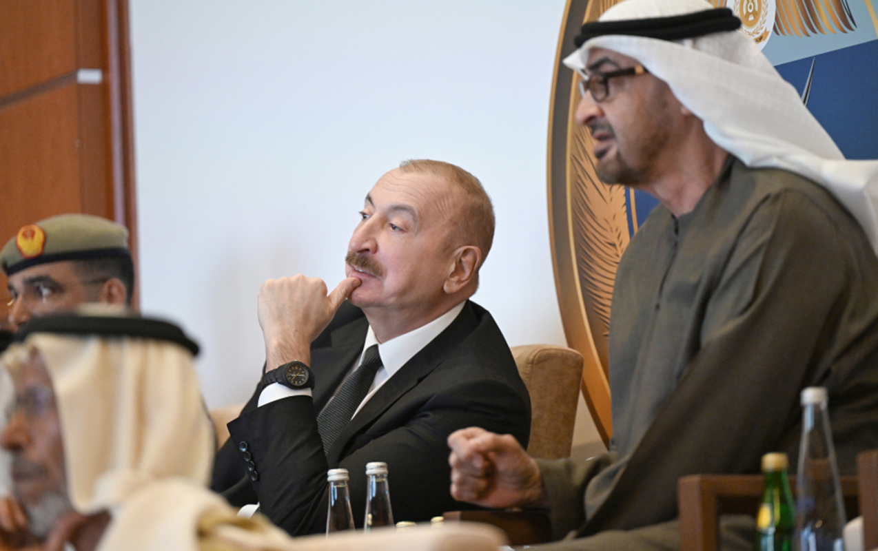 prezident-sulh-qalxani-2026-telimini-izledi