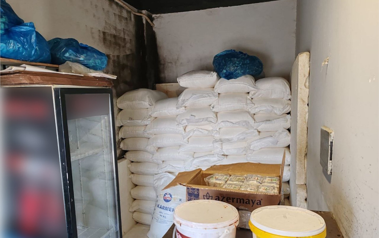 agalida-coreyi-bu-seraitde-bisirirmisler