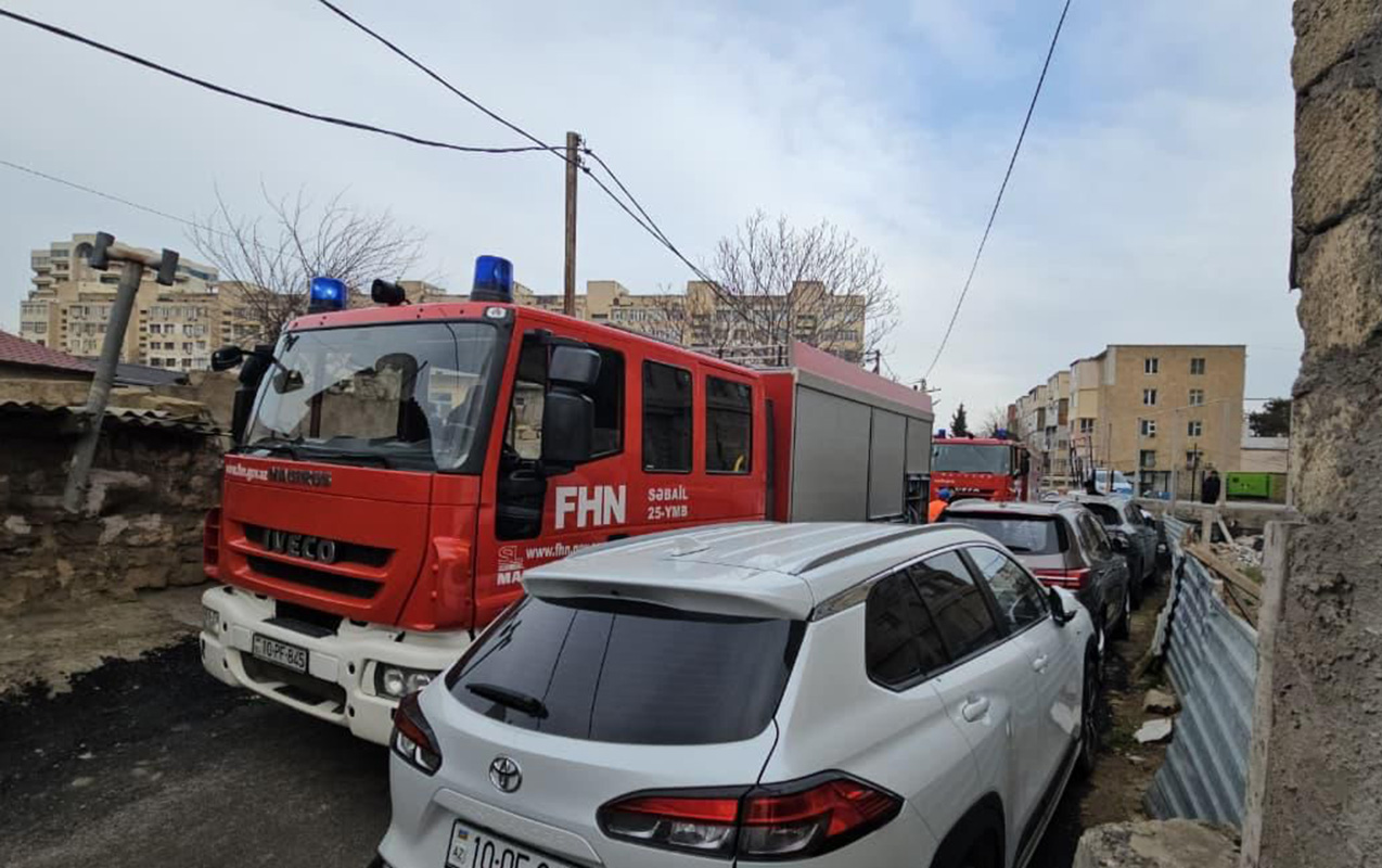 yasamaldaki-yangin-sonduruldu