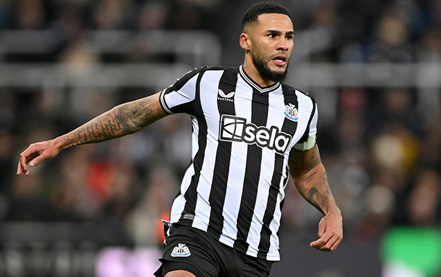 qarabagin-reqibi-kapitanini-gonderdi