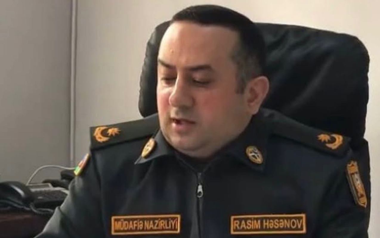 merkezi-herbi-hekim-komissiyasinin-sabiq-reisi-hebs-edildi