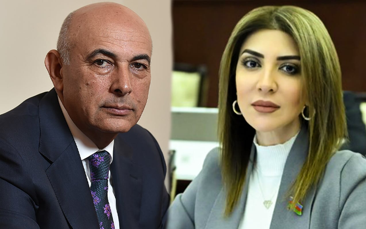 edalet-veliyev-gunay-agamali-ile-gorusdu