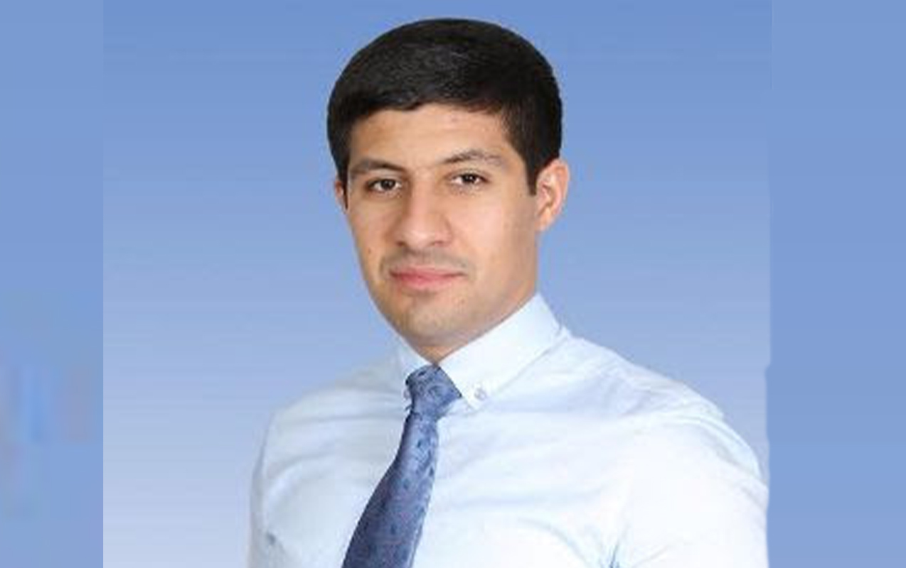 40-villa-alan-kecmis-icra-bascisinin-oglu-danisdi