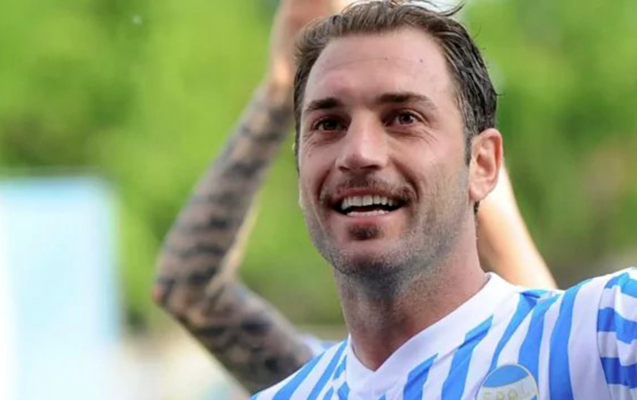 interin-sabiq-futbolcusu-39-yasinda-vefat-etdi