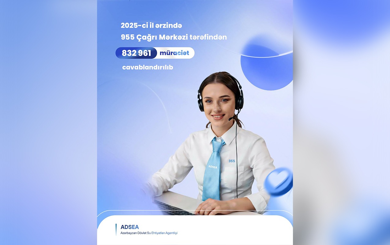 adsea-nin-cagri-merkezi-oten-il-832-961-zengi-cavablandirib