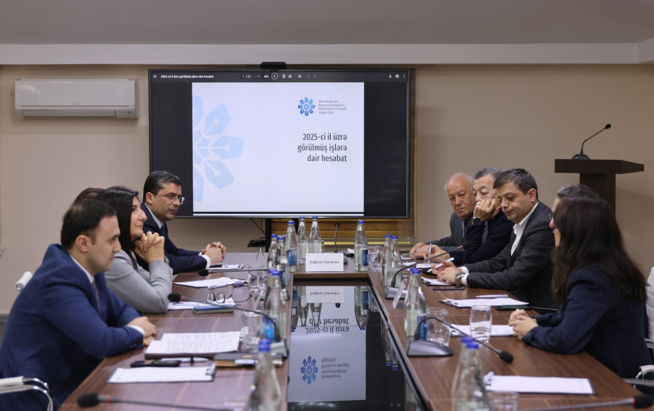 medianin-inkisafi-agentliyinin-musahide-surasinin-bu-il-uzre-ilk-iclasi-kecirildi