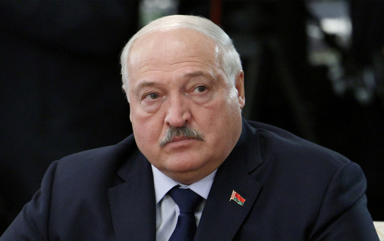 olkeni-muharibeye-aparmaga-calisirsiniz