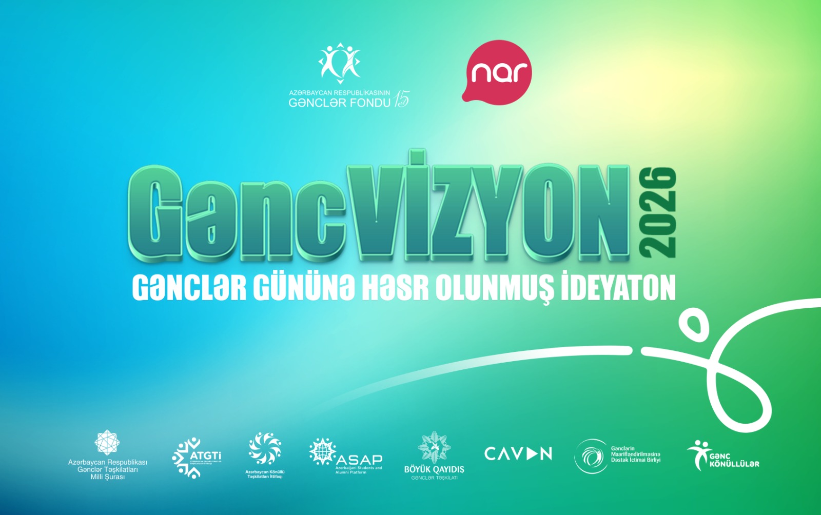 nar-ve-azerbaycan-gencler-fondu-gencvizyon-layihesine-start-verir