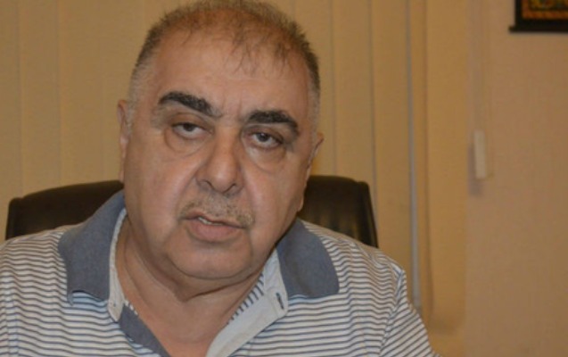 qalib-salahzadenin-bu-obyektleri-sokulur