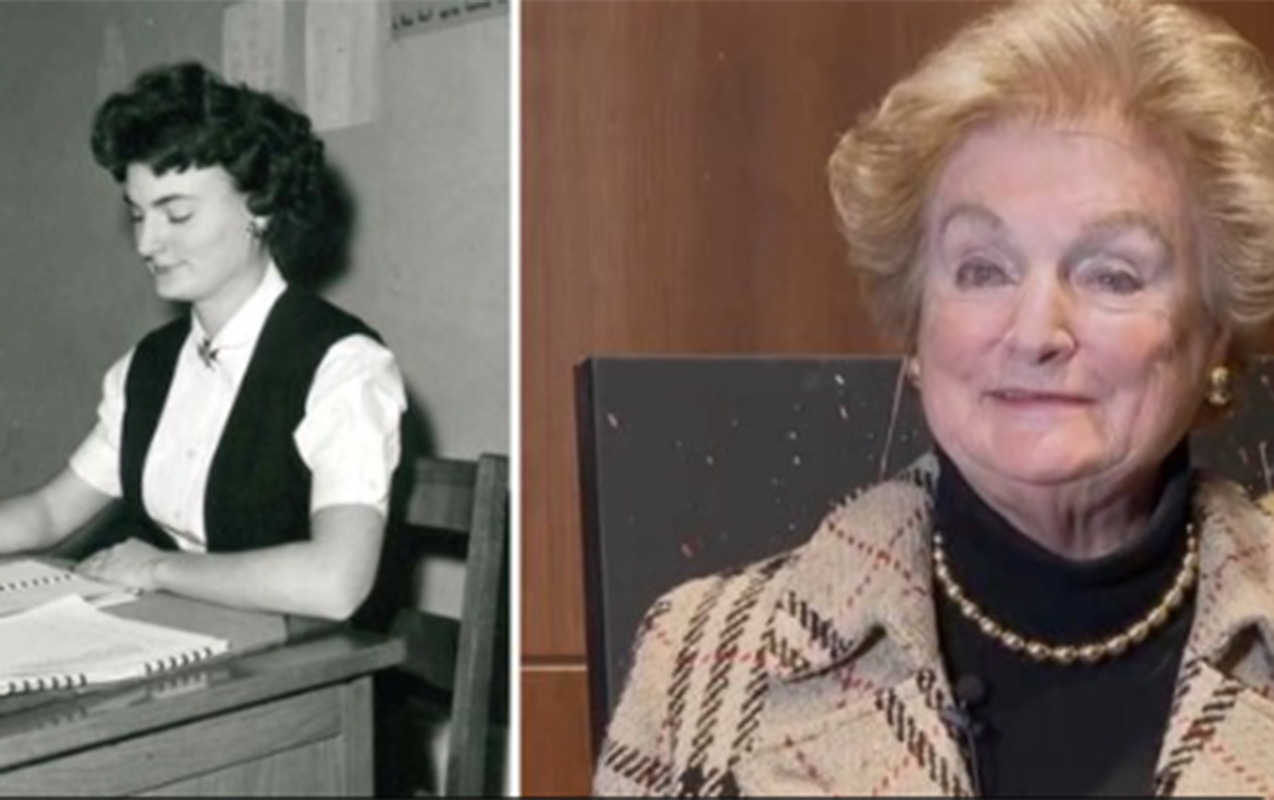 67-illik-karyerasi-ile-ginnesin-rekordlar-kitabina-dusdu