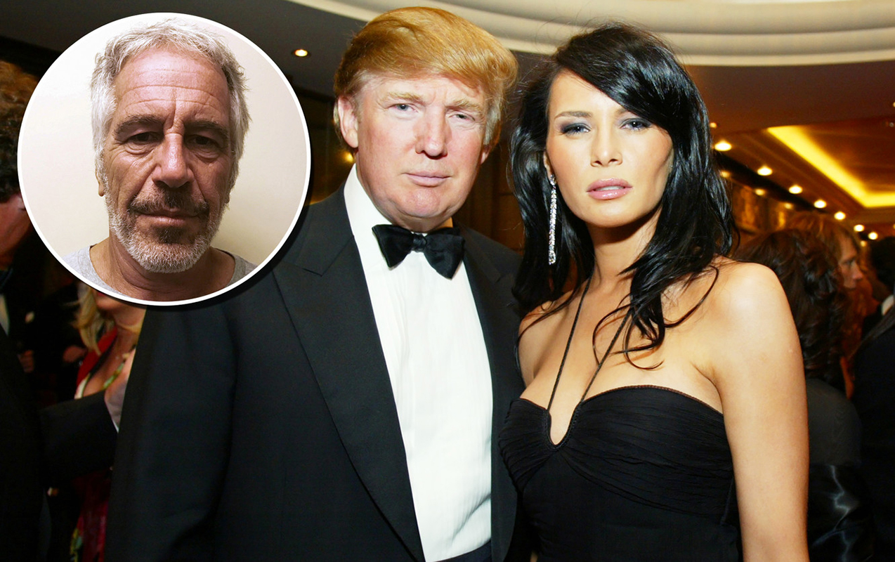 trampla-xanimini-o-tanis-edib