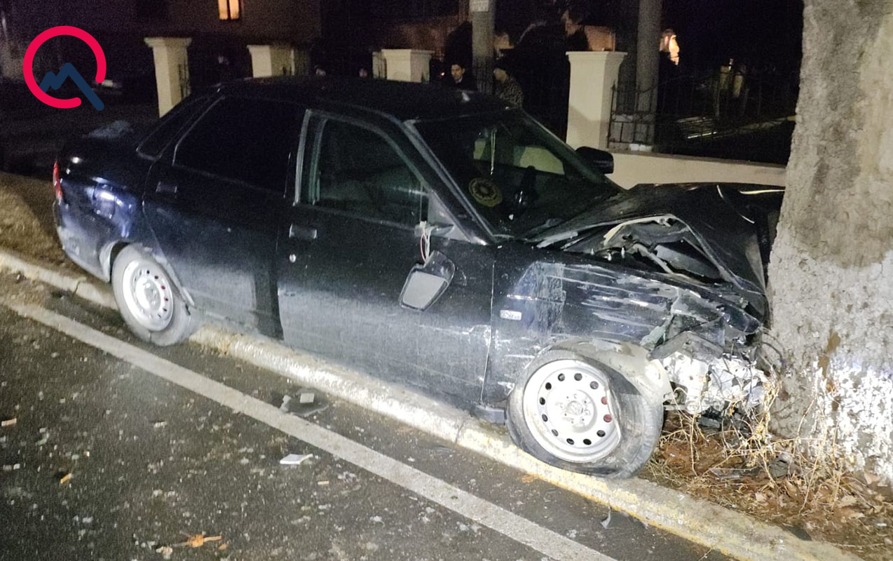 gencede-masin-agaca-cirpildi