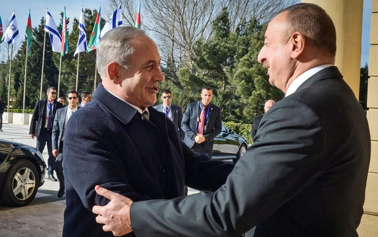 netanyahu-prezidenti-israile-devet-etdi