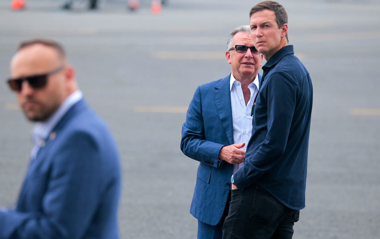 kusnerle-uitkoff-bee-goruslerinde-istirak-edecekler