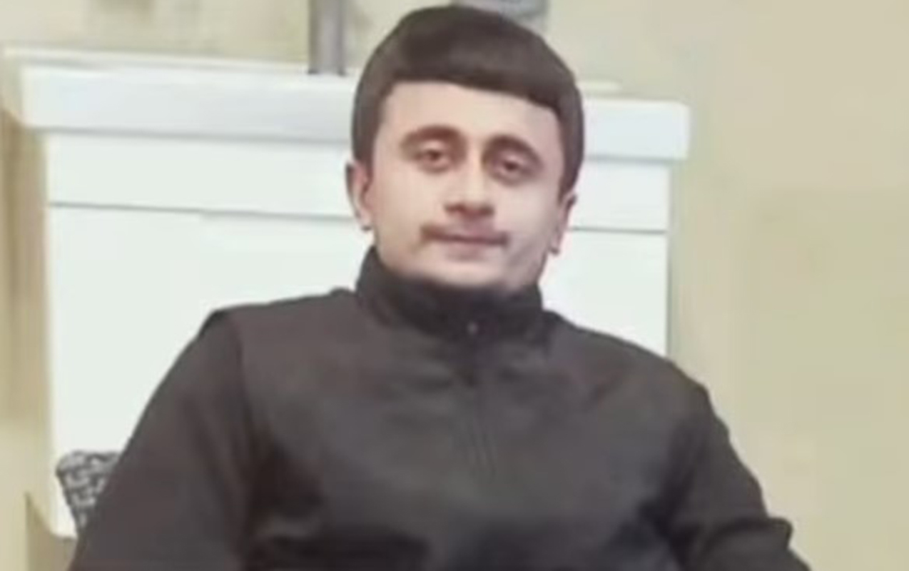 -10-
