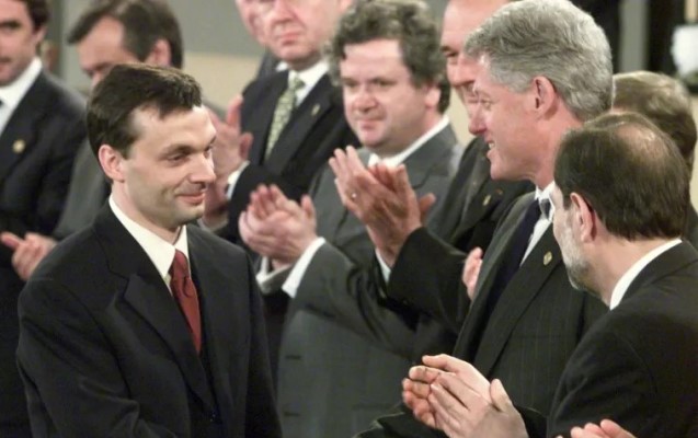 -1999-