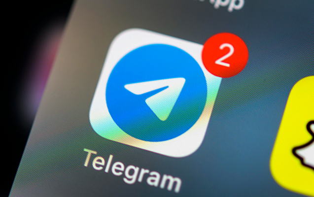 -telegram-108-