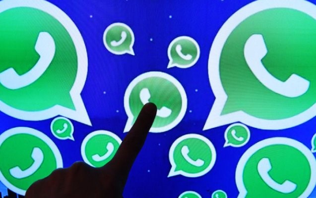 -whatsapp-web-