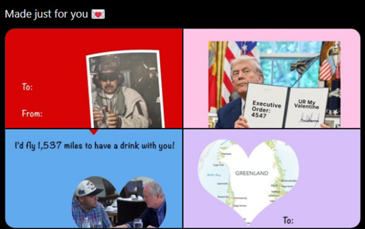 -