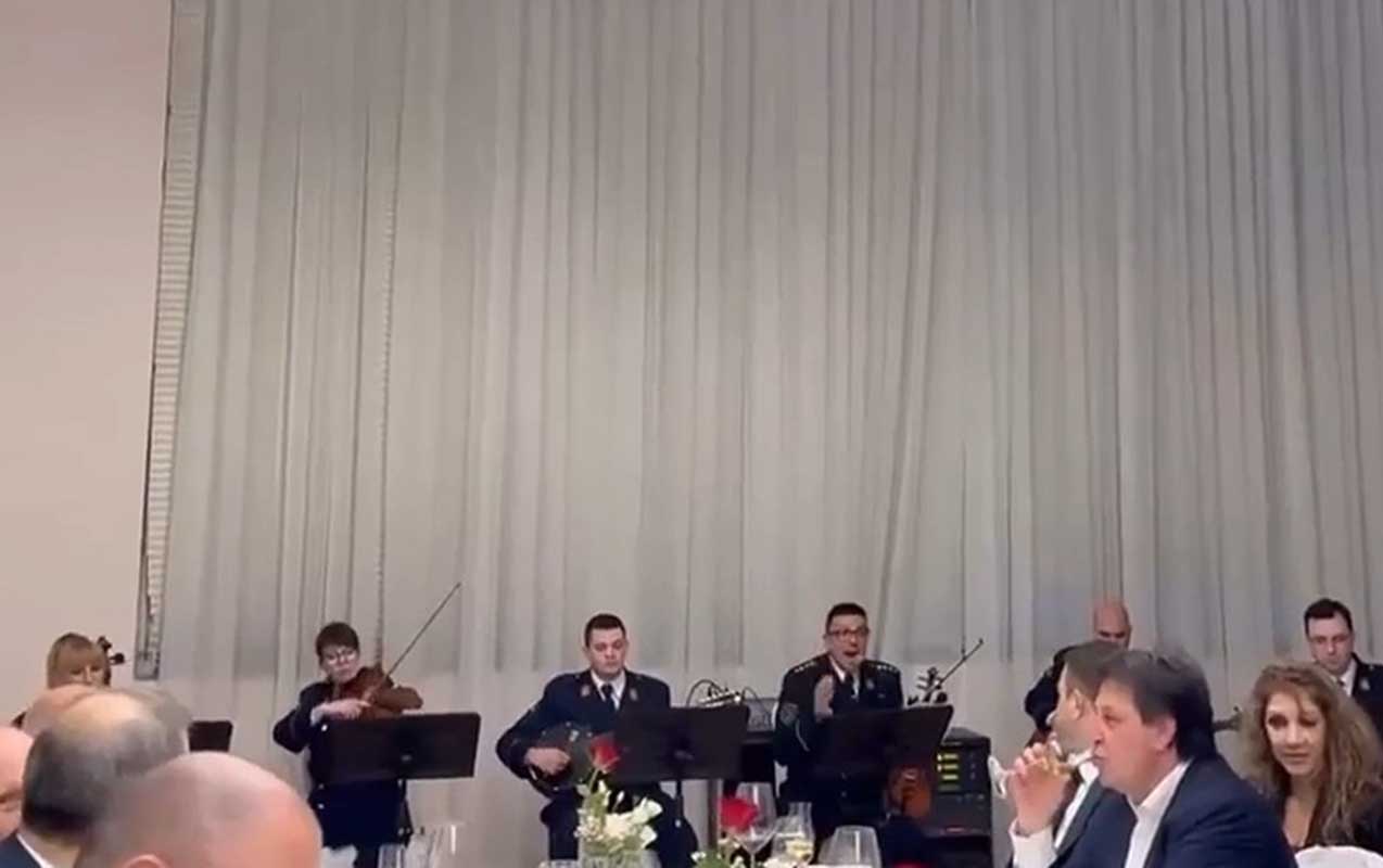 -