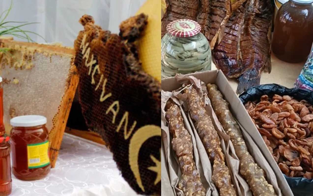 “Aşağı qiymətlə mümkündürmü?”