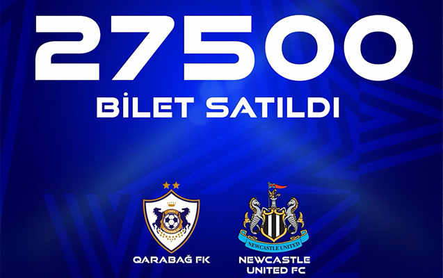 -27-500-