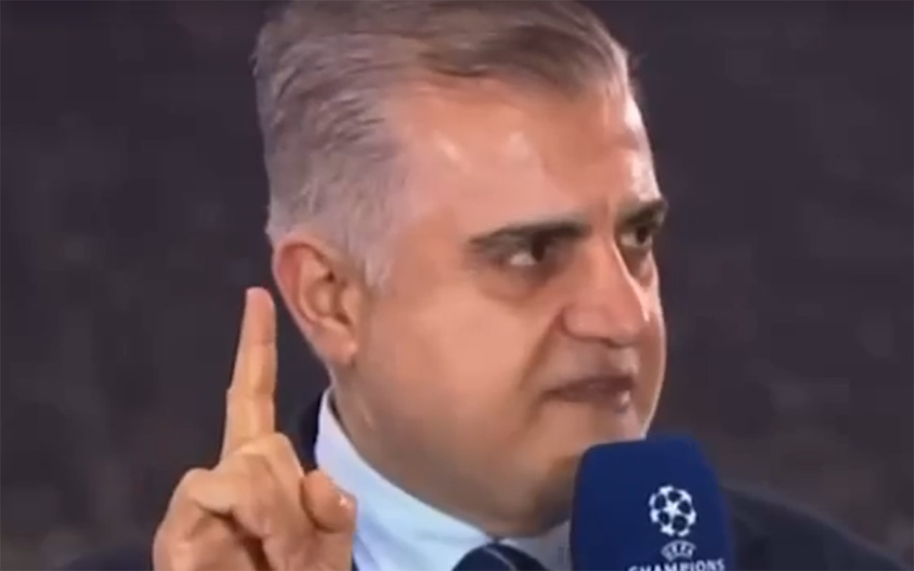 “Futbolçulara 6 milyon avro “premiya” vermişik”