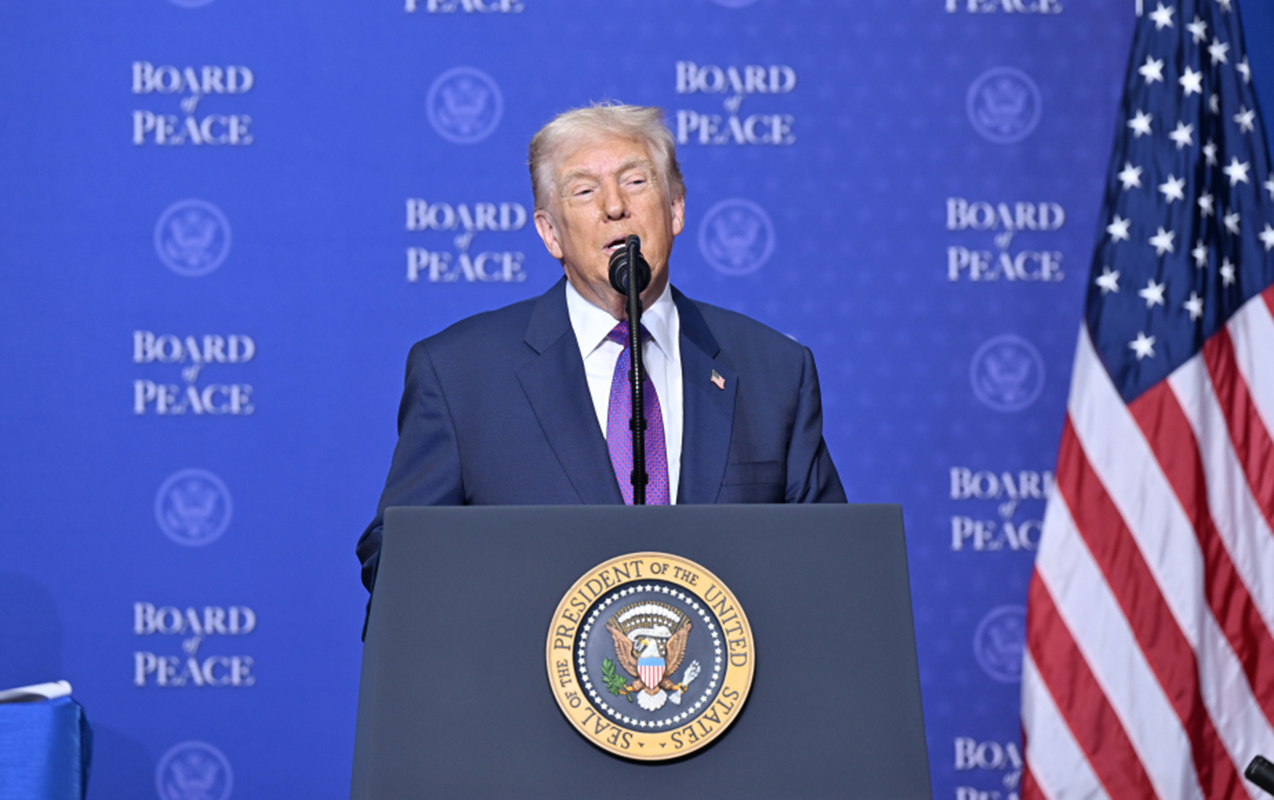 “Əvvəllər çətinlik çəkirdim, indi bu adı deməyi sevirəm”