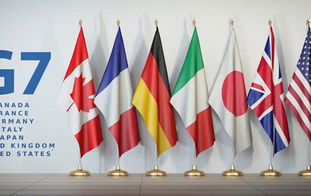 g7-