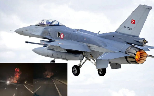 -f-16-
