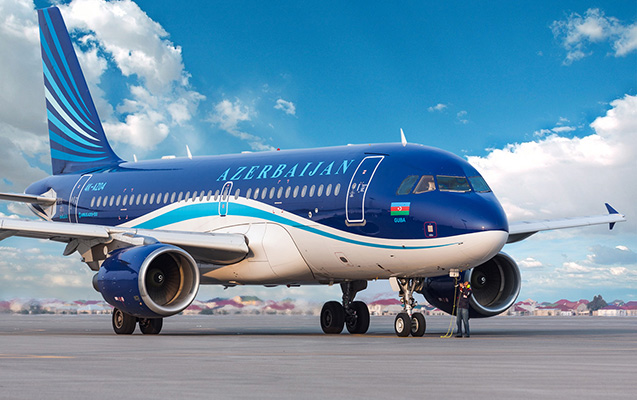 azal-