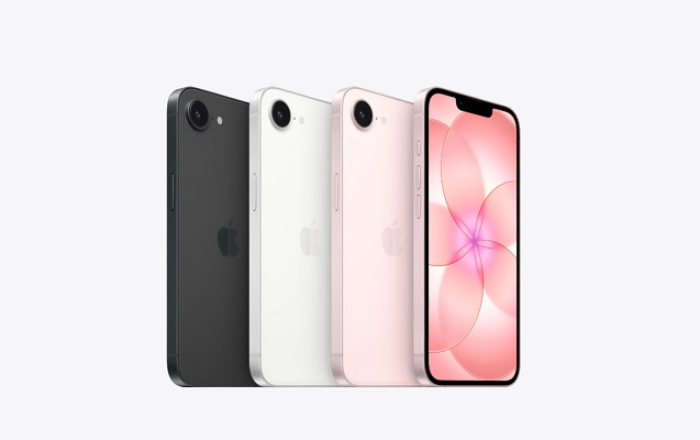 apple-iphone-17e