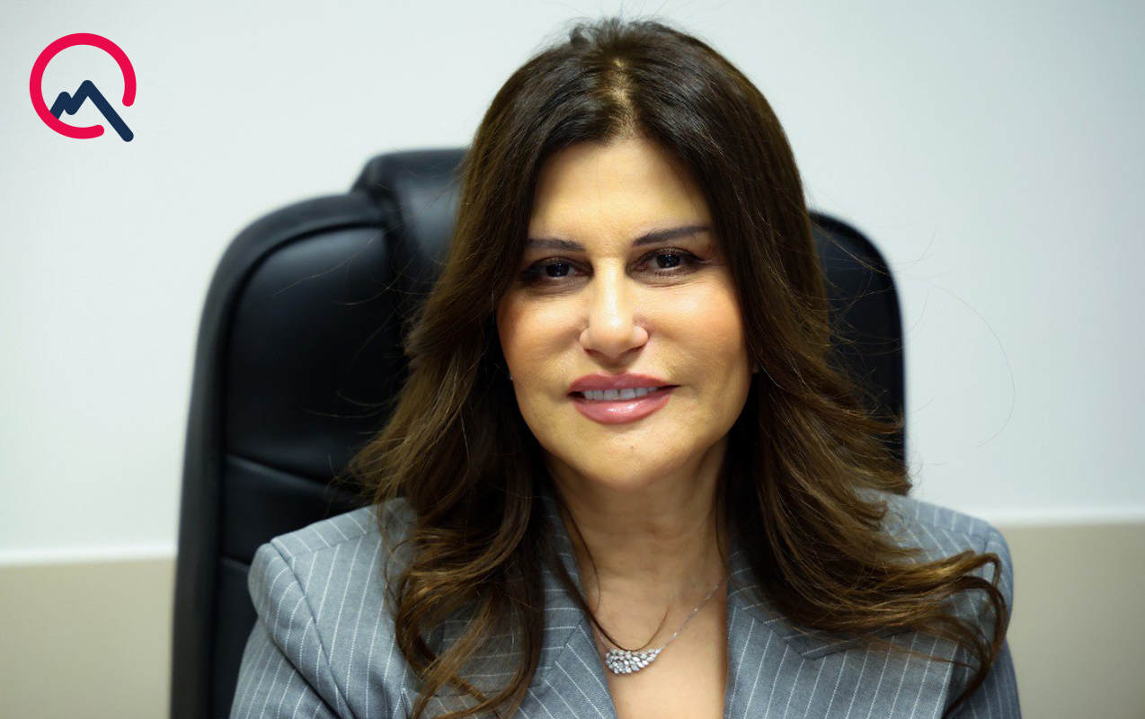 “Anası qızının övladı olması üçün yalvarırdı, məktubu hələ də saxlayıram...”