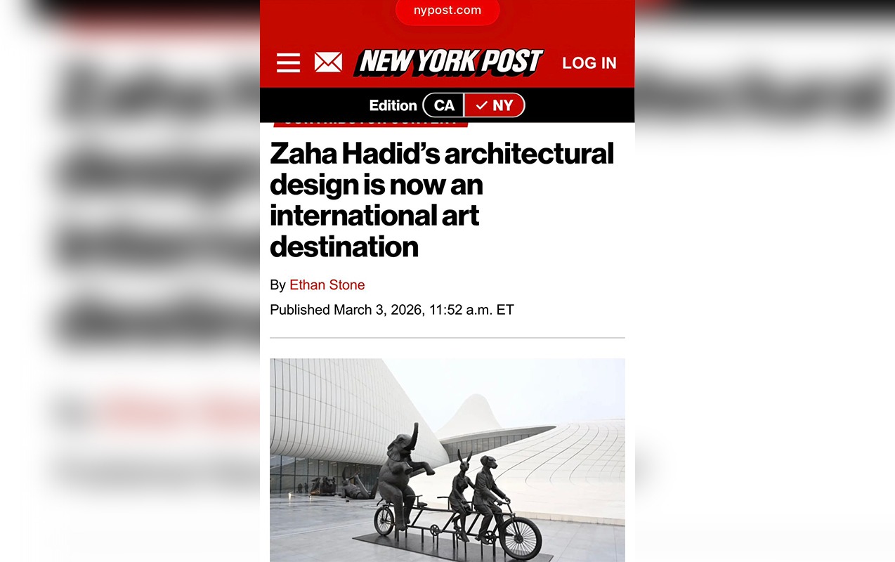 ny-post-