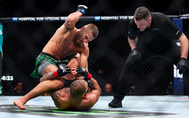 ufc-