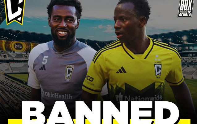 -mls-