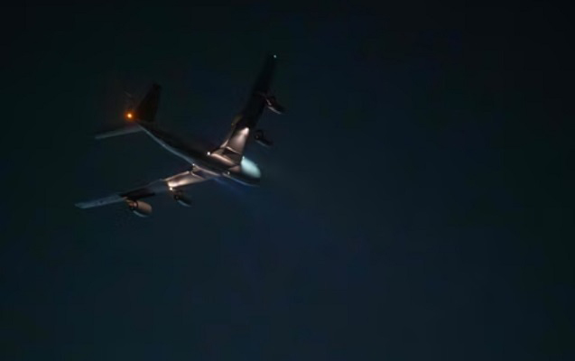 -kc-135-