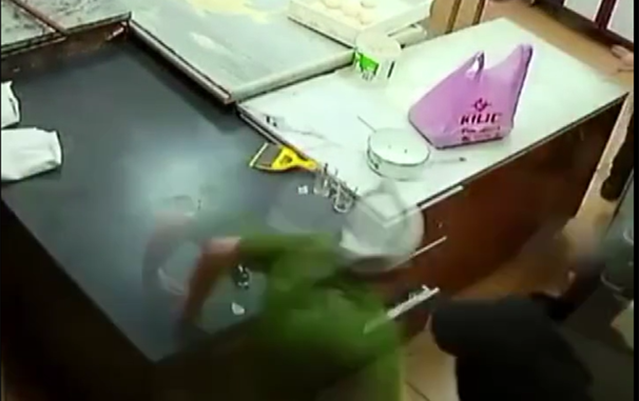 -