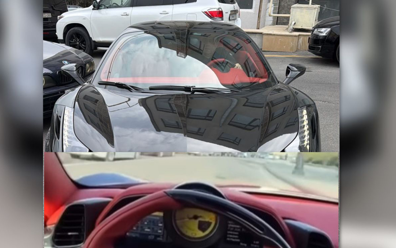 -ferrari-