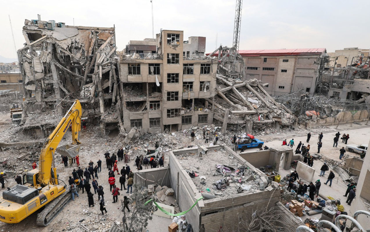 -
