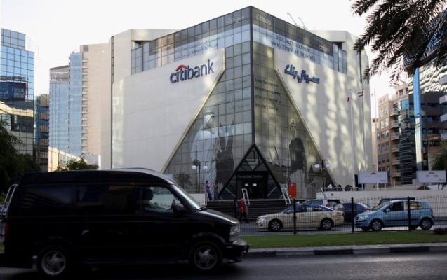-citibank-